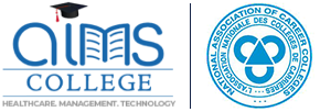 AIMS COLLEGES